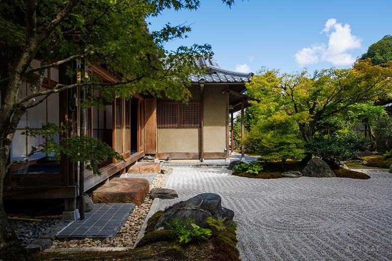 🏯 구 노자키 가 주택(큐 노자키케 주타쿠) 이미지 6